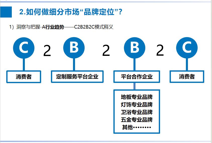 圖片32.jpg