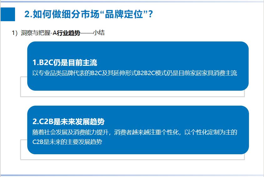 圖片33.jpg