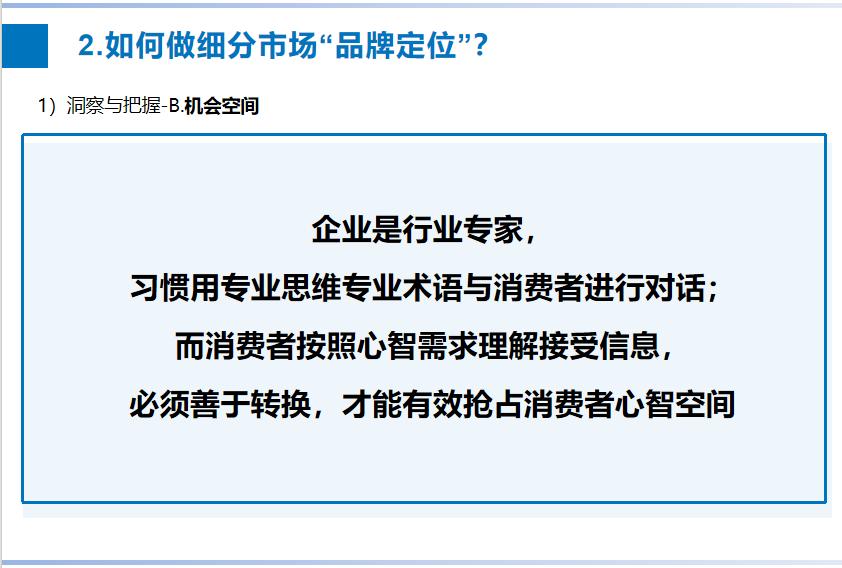 圖片34.jpg