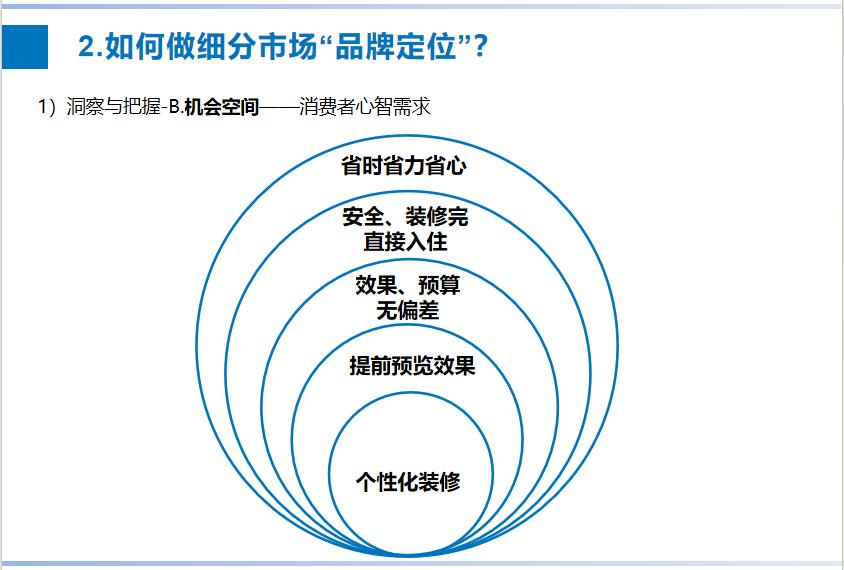 圖片36.jpg