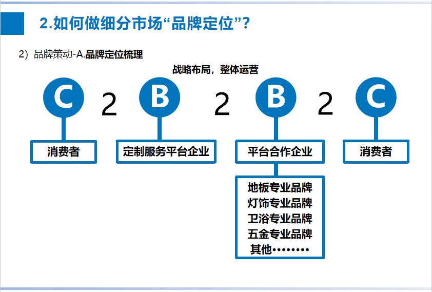 圖片50.jpg