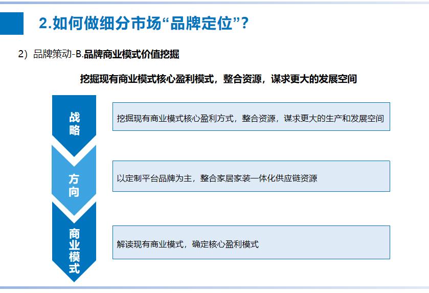 圖片51.jpg