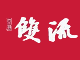 ʢ7ԃsǡոpֈ-pոۡpһһIoɶI-ɶԃ˾
