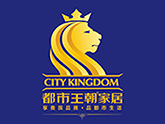 523-24ԃ鶼ҾӼFṩQδINط-ɶҾИIԃ˾-ɶӖ˾-ɶIӖ˾