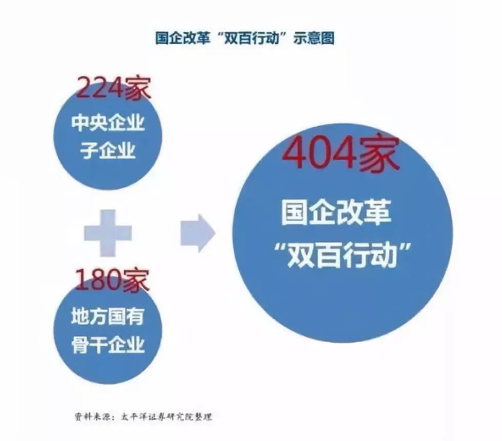 ĸ׃404_pٸĸ